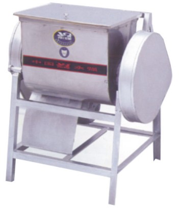 簡(jiǎn)裝和面機(jī)