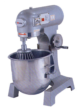 20.25型攪拌機(jī).jpg